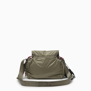 Hush Puppies-Bandolera-Bandolera Ayla SN