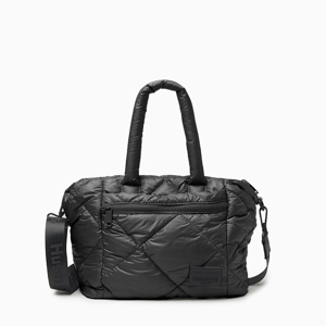 Hush Puppies-Cartera-Cartera Indira PD