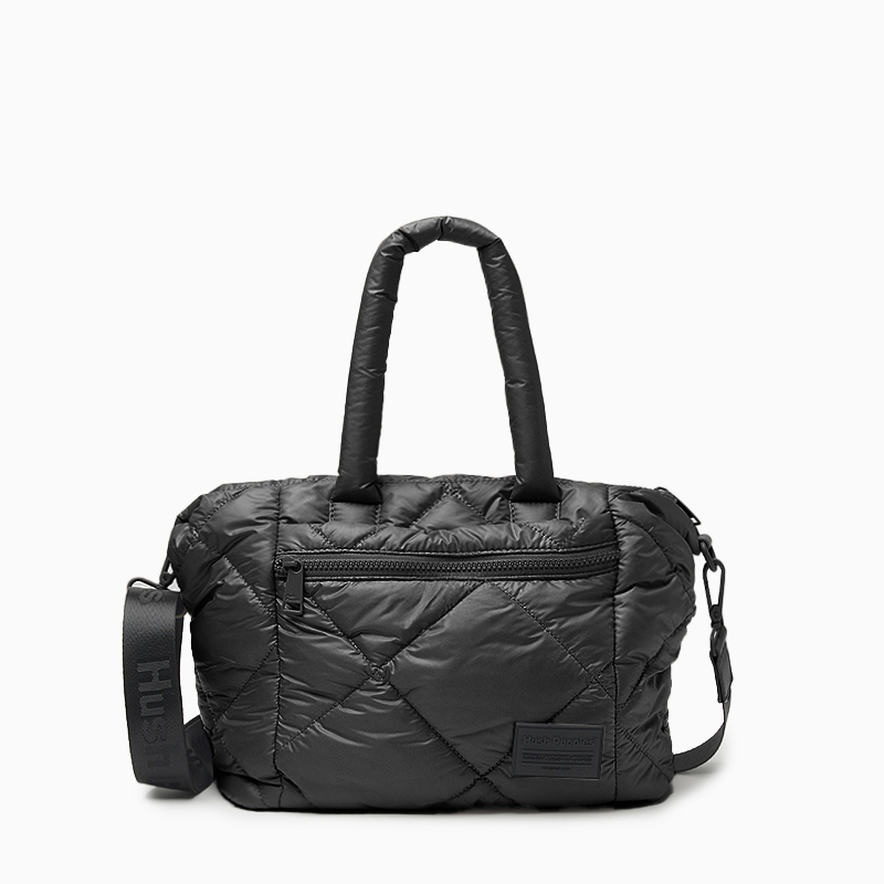 Hush Puppies-Cartera-Cartera Indira PD