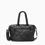 Hush Puppies-Cartera-Cartera Indira PD