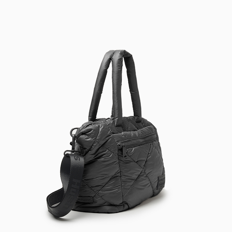 Hush Puppies-Cartera-Cartera Indira AN