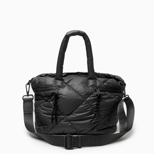 Hush Puppies-Cartera-Cartera Indira SN