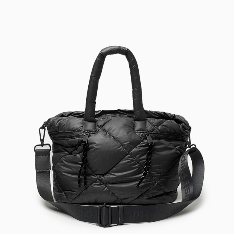 Hush Puppies-Cartera-Cartera Indira SN