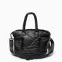 Hush Puppies-Cartera-Cartera Indira SN