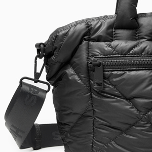 Hush Puppies-Cartera-Cartera Indira FN