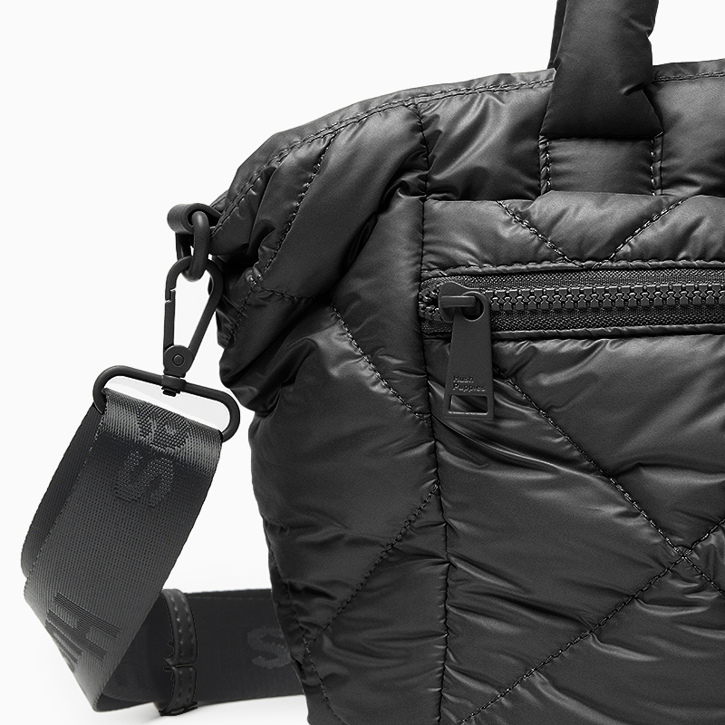 Hush Puppies-Cartera-Cartera Indira FN