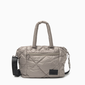 Hush Puppies-Cartera-Cartera Indira PD