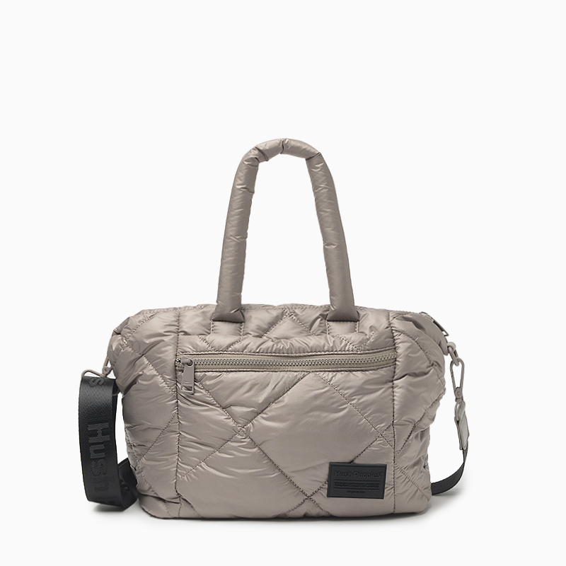 Hush Puppies-Cartera-Cartera Indira PD