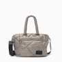 Hush Puppies-Cartera-Cartera Indira PD