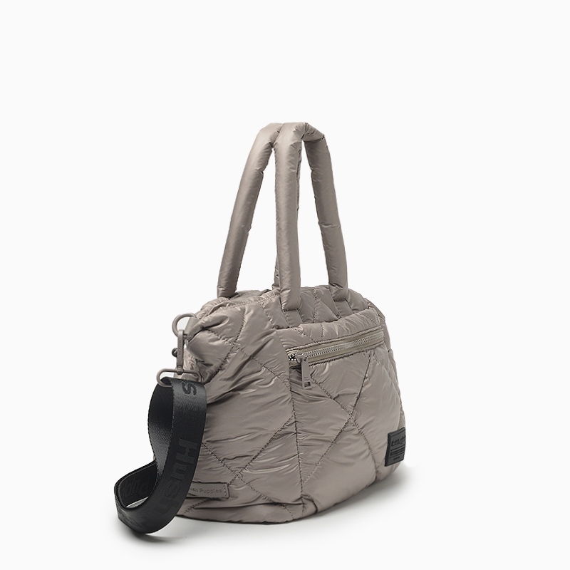 Hush Puppies-Cartera-Cartera Indira AN