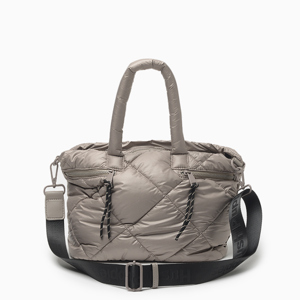 Hush Puppies-Cartera-Cartera Indira SN