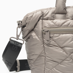 Hush Puppies-Cartera-Cartera Indira FN