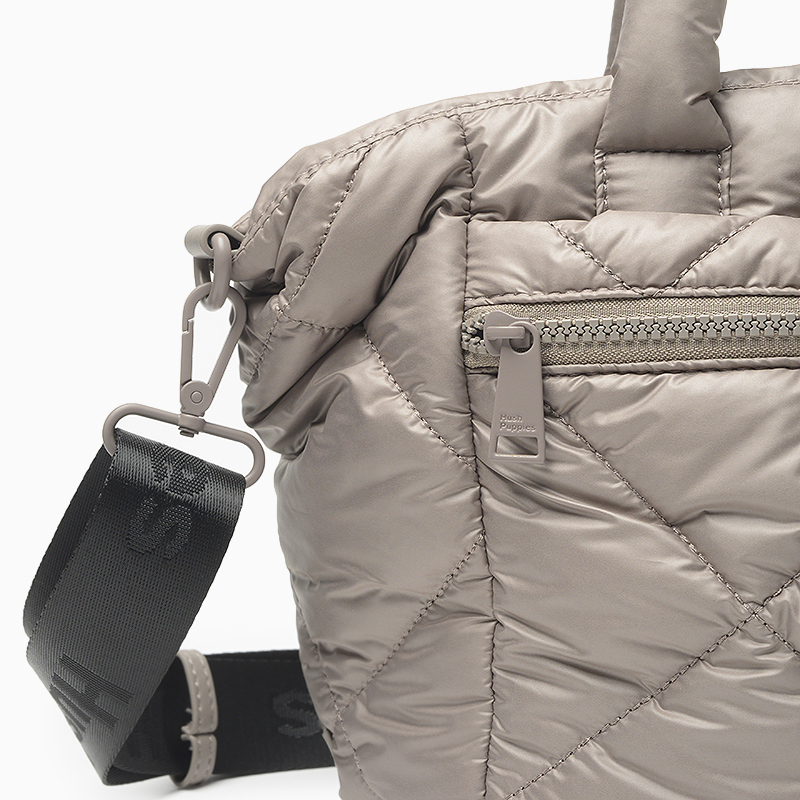 Hush Puppies-Cartera-Cartera Indira FN