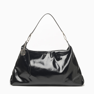 Hush Puppies-Cartera-Cartera Taggia PD