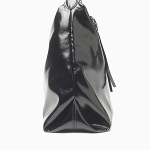 Hush Puppies-Cartera-Cartera Taggia SN