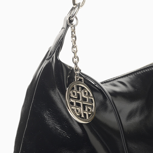 Hush Puppies-Cartera-Cartera Taggia FN