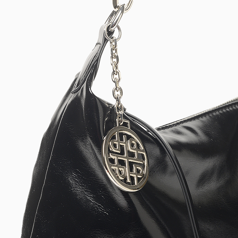 Hush Puppies-Cartera-Cartera Taggia FN