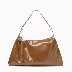 Hush Puppies-Cartera-Cartera Taggia PD