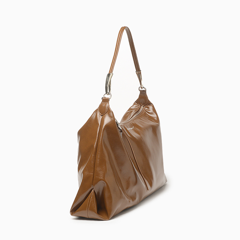 Hush Puppies-Cartera-Cartera Taggia AN