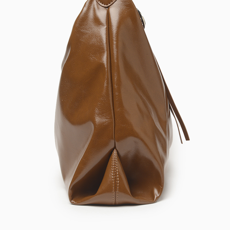 Hush Puppies-Cartera-Cartera Taggia SN