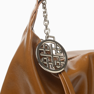 Hush Puppies-Cartera-Cartera Taggia FN