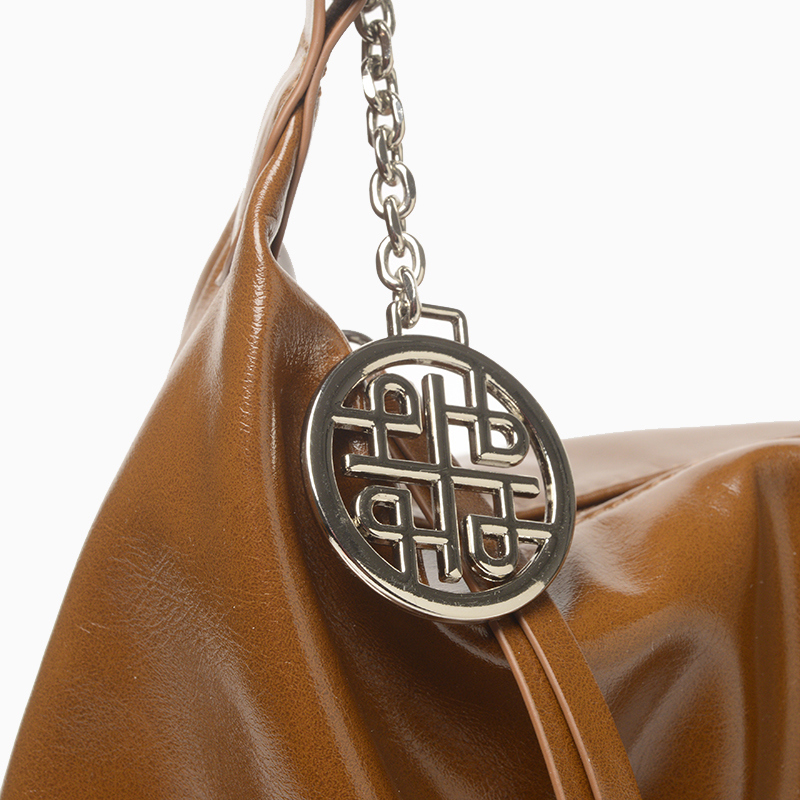 Hush Puppies-Cartera-Cartera Taggia FN