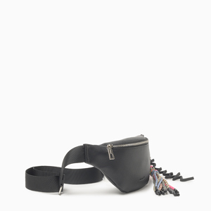 Hush Puppies-Riñonera-Rinonera Kimber AN