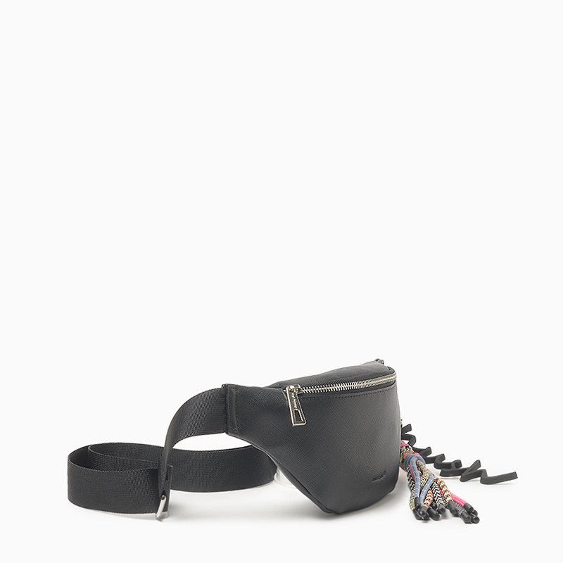 Hush Puppies-Riñonera-Rinonera Kimber AN