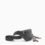 Hush Puppies-Riñonera-Rinonera Kimber AN
