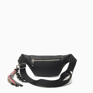 Hush Puppies-Riñonera-Rinonera Kimber SN