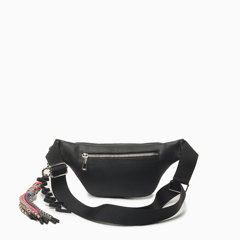 Hush Puppies-Riñonera-Rinonera Kimber SN