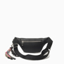 Hush Puppies-Riñonera-Rinonera Kimber SN