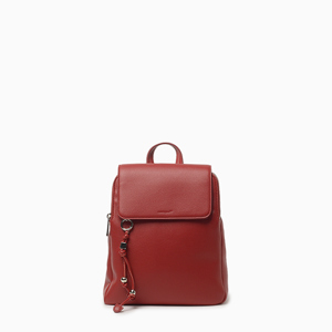 Hush Puppies-Mochilas-Mochila Karl PD