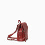 Hush Puppies-Mochilas-Mochila Karl AN