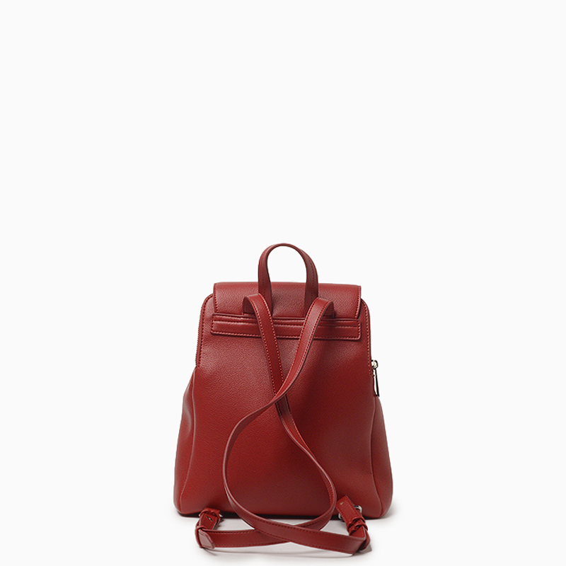 Hush Puppies-Mochilas-Mochila Karl SN