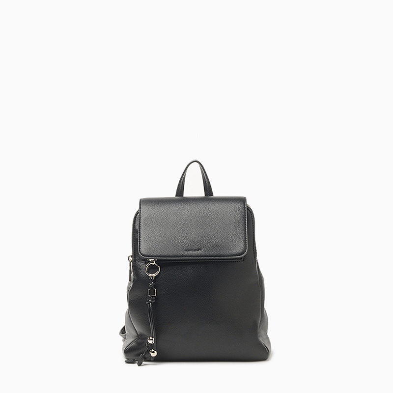 Hush Puppies-Mochilas-Mochila Karl PD