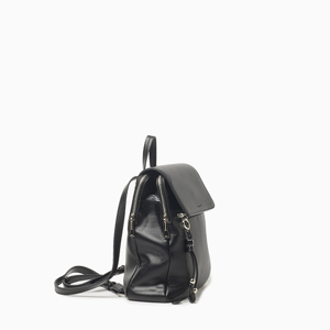 Hush Puppies-Mochilas-Mochila Karl AN