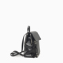 Hush Puppies-Mochilas-Mochila Karl AN