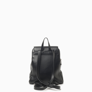 Hush Puppies-Mochilas-Mochila Karl SN