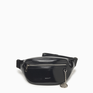 Hush Puppies-Riñonera-Rinonera Ella PD