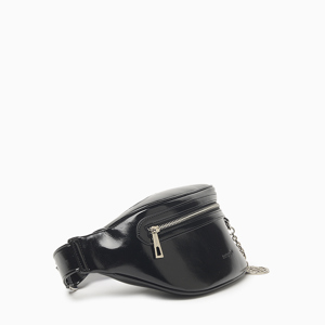 Hush Puppies-Riñonera-Rinonera Ella AN