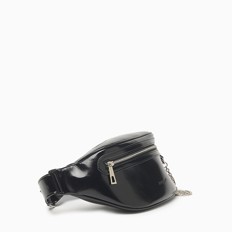 Hush Puppies-Riñonera-Rinonera Ella AN