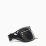Hush Puppies-Riñonera-Rinonera Ella AN
