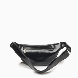 Hush Puppies-Riñonera-Rinonera Ella SN