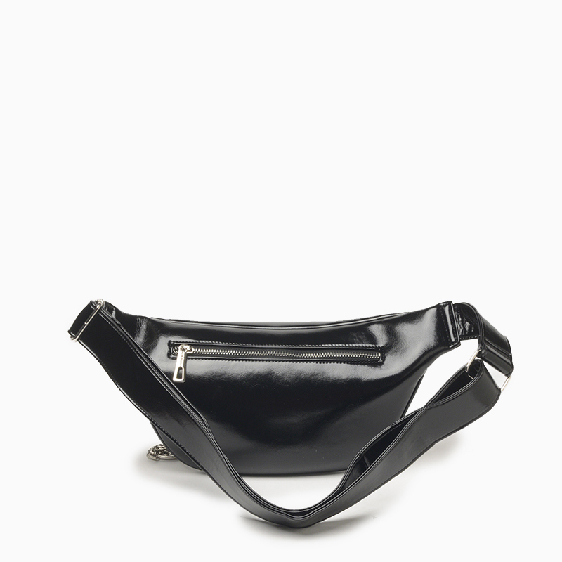 Hush Puppies-Riñonera-Rinonera Ella SN
