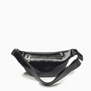 Hush Puppies-Riñonera-Rinonera Ella SN