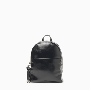 Hush Puppies-Mochilas-Mochila Clavina PD