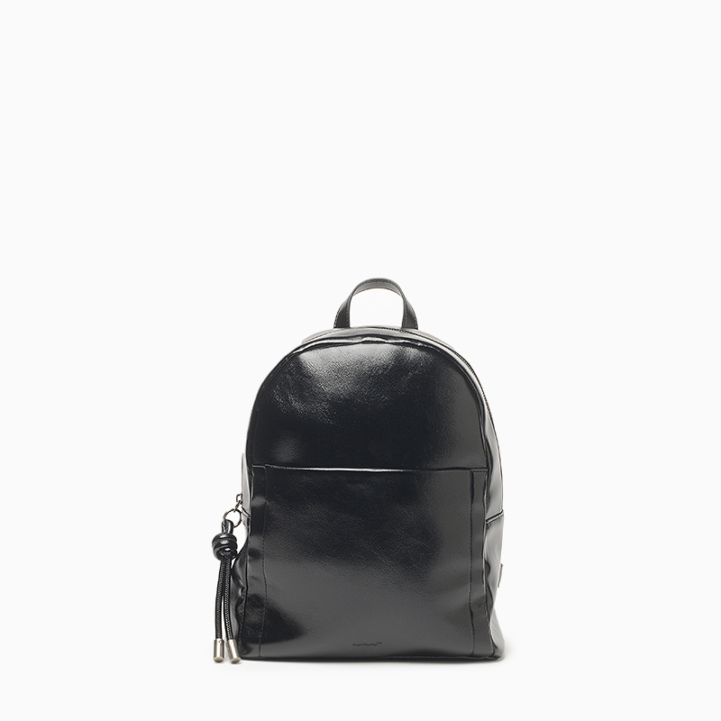 Hush Puppies-Mochilas-Mochila Clavina PD