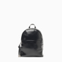 Hush Puppies-Mochilas-Mochila Clavina PD