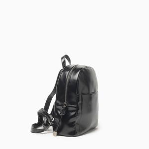 Hush Puppies-Mochilas-Mochila Clavina AN